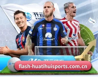 平台简介 - 体育资讯内容服务(HTHSports)