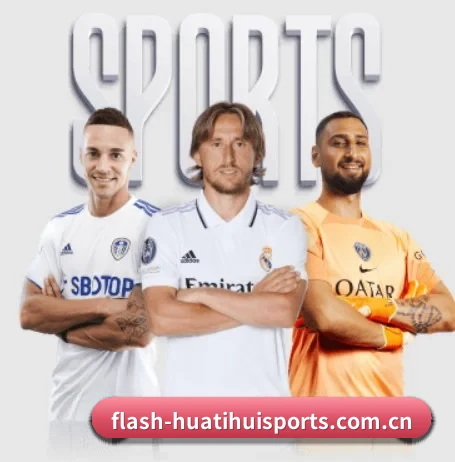 用内容积累长期价值 - HTHSports