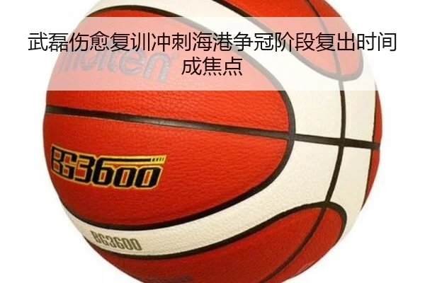 武磊伤愈复训冲刺海港争冠阶段复出时间成焦点 - HTHSports